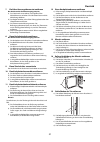 User's Manual & Installation And Servicing Instructions - (page 51)