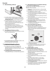 User's Manual & Installation And Servicing Instructions - (page 52)