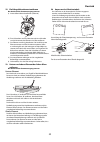 User's Manual & Installation And Servicing Instructions - (page 53)