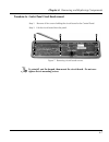 Maintenance Manual - (page 77)