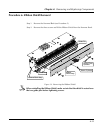Maintenance Manual - (page 81)