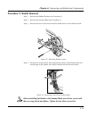 Maintenance Manual - (page 85)