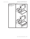 Planning, Installation And Service Manual - (page 35)