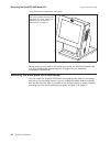 Planning, Installation And Service Manual - (page 36)