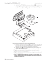 Planning, Installation And Service Manual - (page 46)