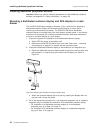 Planning, Installation And Service Manual - (page 58)