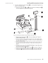 Planning, Installation And Service Manual - (page 59)