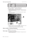 Planning, Installation And Service Manual - (page 84)