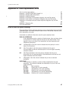 Planning, Installation And Service Manual - (page 103)