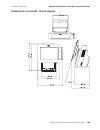 Planning, Installation And Service Manual - (page 121)