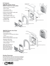 Installation And Owner's Manual - (page 2)