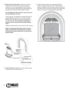Installation And Owner's Manual - (page 6)