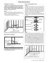 Installation And Operating Instructions Manual - (page 7)