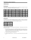 Maintenance Manual Supplement - (page 8)