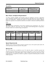 Maintenance Manual Supplement - (page 11)