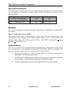 Maintenance Manual Supplement - (page 12)