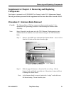 Maintenance Manual Supplement - (page 21)