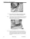 Maintenance Manual Supplement - (page 22)