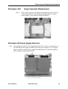 Maintenance Manual Supplement - (page 25)