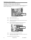 Maintenance Manual Supplement - (page 26)
