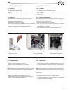 User, Installation & Maintenance Manual - (page 15)