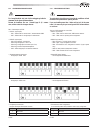 User, Installation & Maintenance Manual - (page 18)