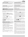 User, Installation & Maintenance Manual - (page 26)