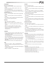 User, Installation & Maintenance Manual - (page 34)
