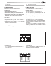 User, Installation & Maintenance Manual - (page 38)