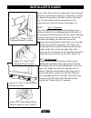 Installer's Manual - (page 31)