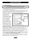 Installer's Manual - (page 39)