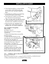 Installer's Manual - (page 43)