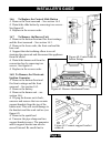 Installer's Manual - (page 45)