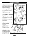 Installer's Manual - (page 46)