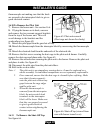 Installer's Manual - (page 47)