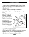 Installer's Manual - (page 48)