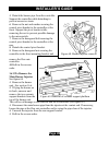 Installer's Manual - (page 49)