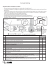 Installation & Operating Instructions Manual - (page 14)