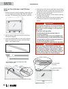 Installation & Owner's Manual - (page 40)