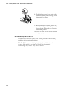 User Manual - (page 134)