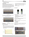 Technical Manual - (page 4)
