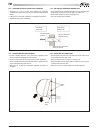 User, Installation & Maintenance Manual - (page 12)