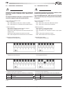 User, Installation & Maintenance Manual - (page 18)