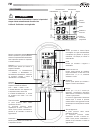 User, Installation & Maintenance Manual - (page 24)