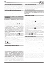 User, Installation & Maintenance Manual - (page 28)