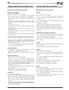 User, Installation & Maintenance Manual - (page 35)