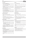 User, Installation & Maintenance Manual - (page 36)