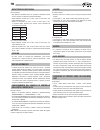 User, Installation & Maintenance Manual - (page 39)