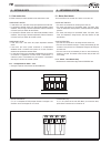 User, Installation & Maintenance Manual - (page 40)