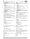 User, Installation & Maintenance Manual - (page 55)